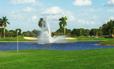 Best Over 55 Golf Communities in Florida for Active Adults and Retirees