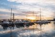 Florida Retirement Communities with Marinas: Live the Boating Lifestyle Year-Round