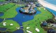 Most Affordable Golf Communities in South Carolina