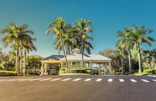 Pros and Cons of Living in a Gated Community