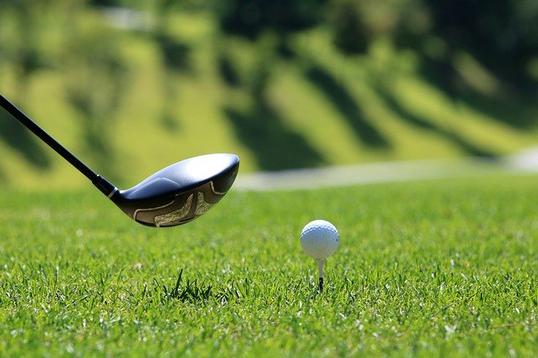 What is a Bundled Golf Community?