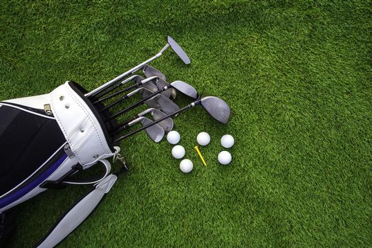 Equity vs. Non-Equity Golf Club Memberships