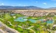 Pros and Cons of Living in a Golf Community