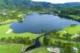 Are Golf Courses Bad for the Environment?