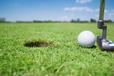 Golf Equipment for Seniors: Your Complete Expert Guide