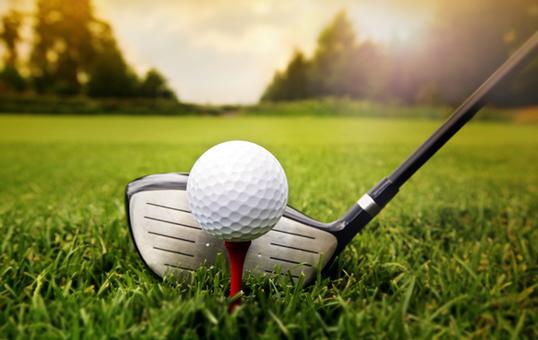 Most Affordable Golf Communities in North Carolina