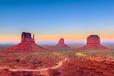 Retirement Communities in Arizona: A Complete Guide for Active Adults
