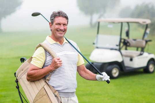 5 Questions to Ask Before Joining a Country Club