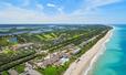 Best Retirement Towns in Florida for Coastal Living & Active Lifestyles