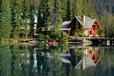 Live Lakeside for Less: Explore Affordable Lakefront Retirement Communities