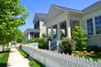 What is a Master Planned Community? Benefits & Guide