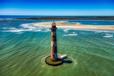 South Carolina Coastal Retirement Communities: Best Places for Active Adults