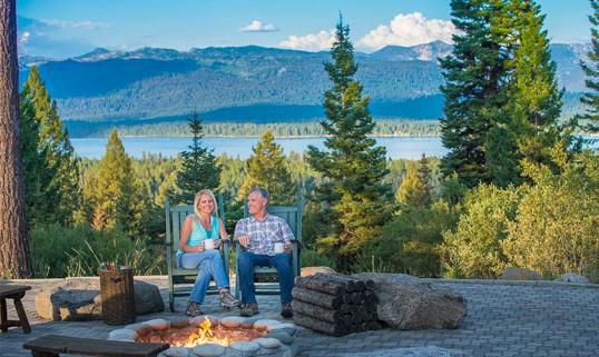 Embrace the Gem State: Why You Should Move to Idaho