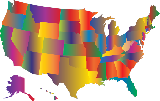 Tips for Moving to Another State