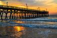 Best Myrtle Beach Communities: Top Places to Live Near the Grand Strand