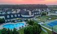 Best 55+ Communities in Delaware: Top Delaware Retirement Communities for Active Adults