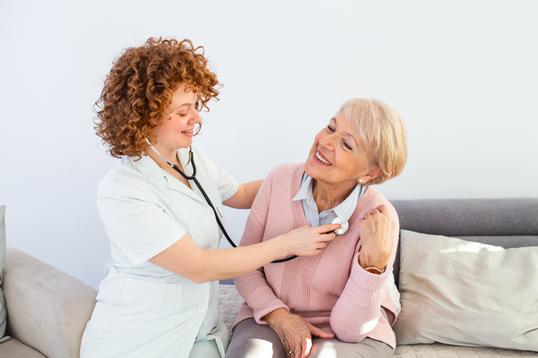 What is a Life Care Community?