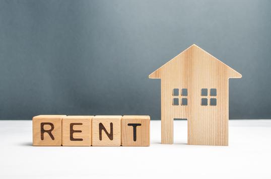 Should You Buy or Rent in Retirement?