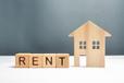Rent or Buy in Retirement? Here’s How to Decide