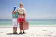Affordable Beachfront Retirement Communities in Florida: Coastal Living Within Reach