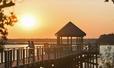 Best Lake Towns in North Carolina to Live or Retire
