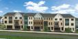 Why More Retirees Are Choosing Senior Townhomes