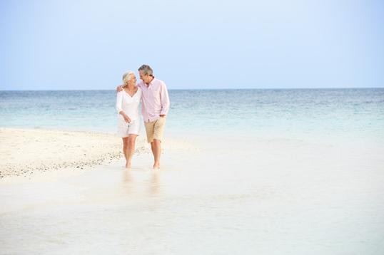 How to Find Your Perfect Snowbird Community