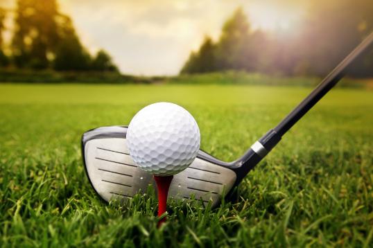 Seven Sun Belt Golf Communities to Check Out Right Now