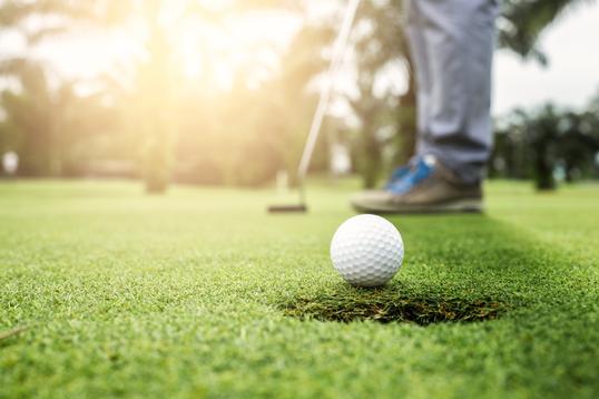 Most Affordable Golf Communities in Southwest Florida