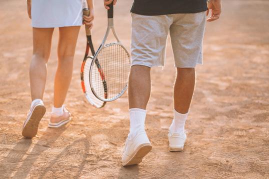Best Tennis Communities in Naples, Florida