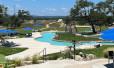 New Home Communities in Texas Hill Country: Where to Live, Retire & Thrive