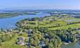 Top 10 Golf Communities of 2025