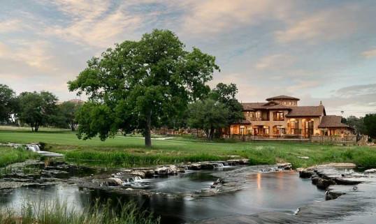 Top Communities in 2023’s “Most Interesting Markets to Watch”