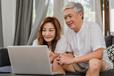 How to Decide Where to Retire: 5 Questions That Help You Choose the Right Place