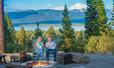 Best Places to Retire in the West: 7 Top Western States