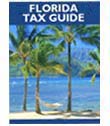FREE Tax Guides